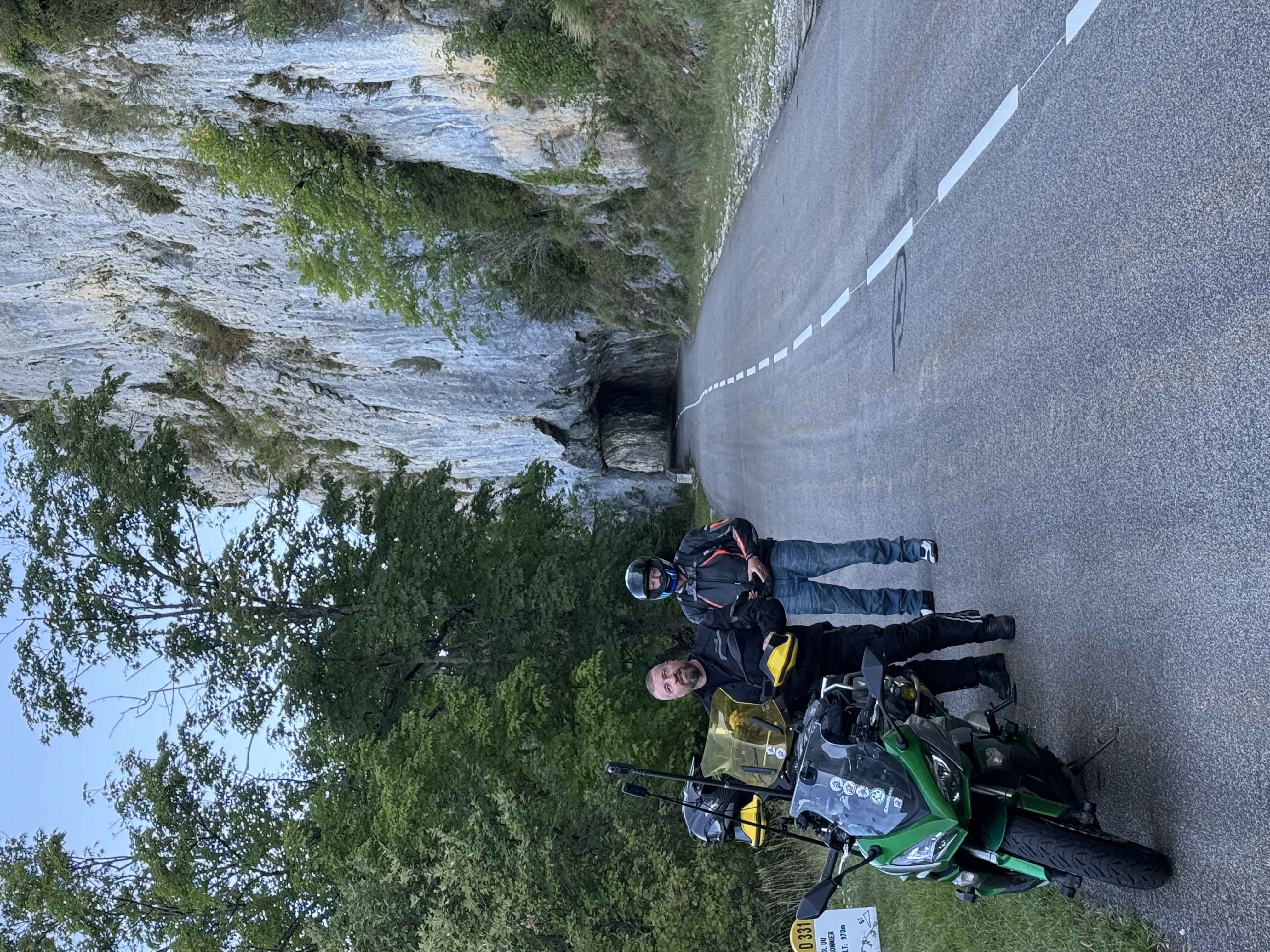 Image 10